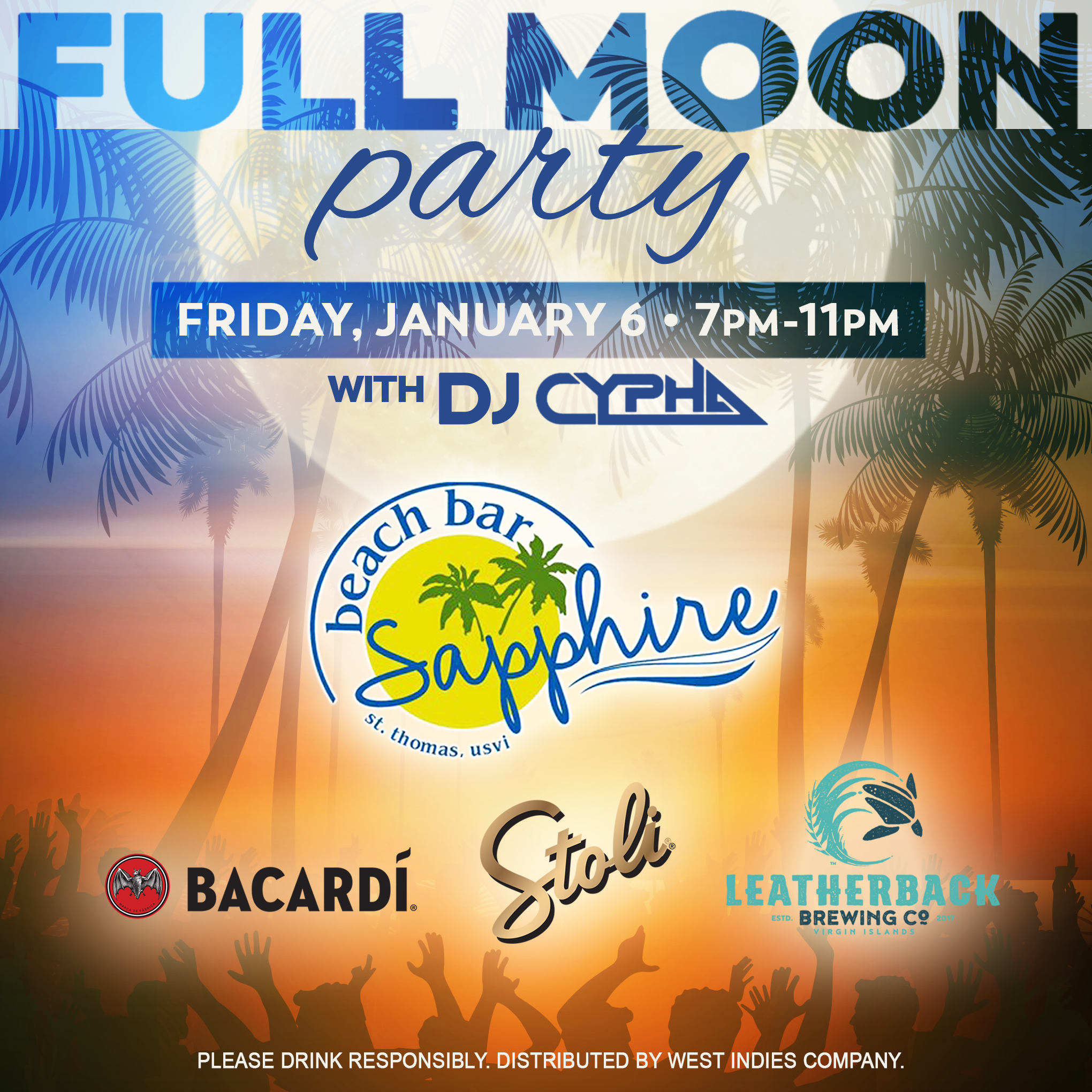 Sapphire_FullMoonParty2023_Jan6