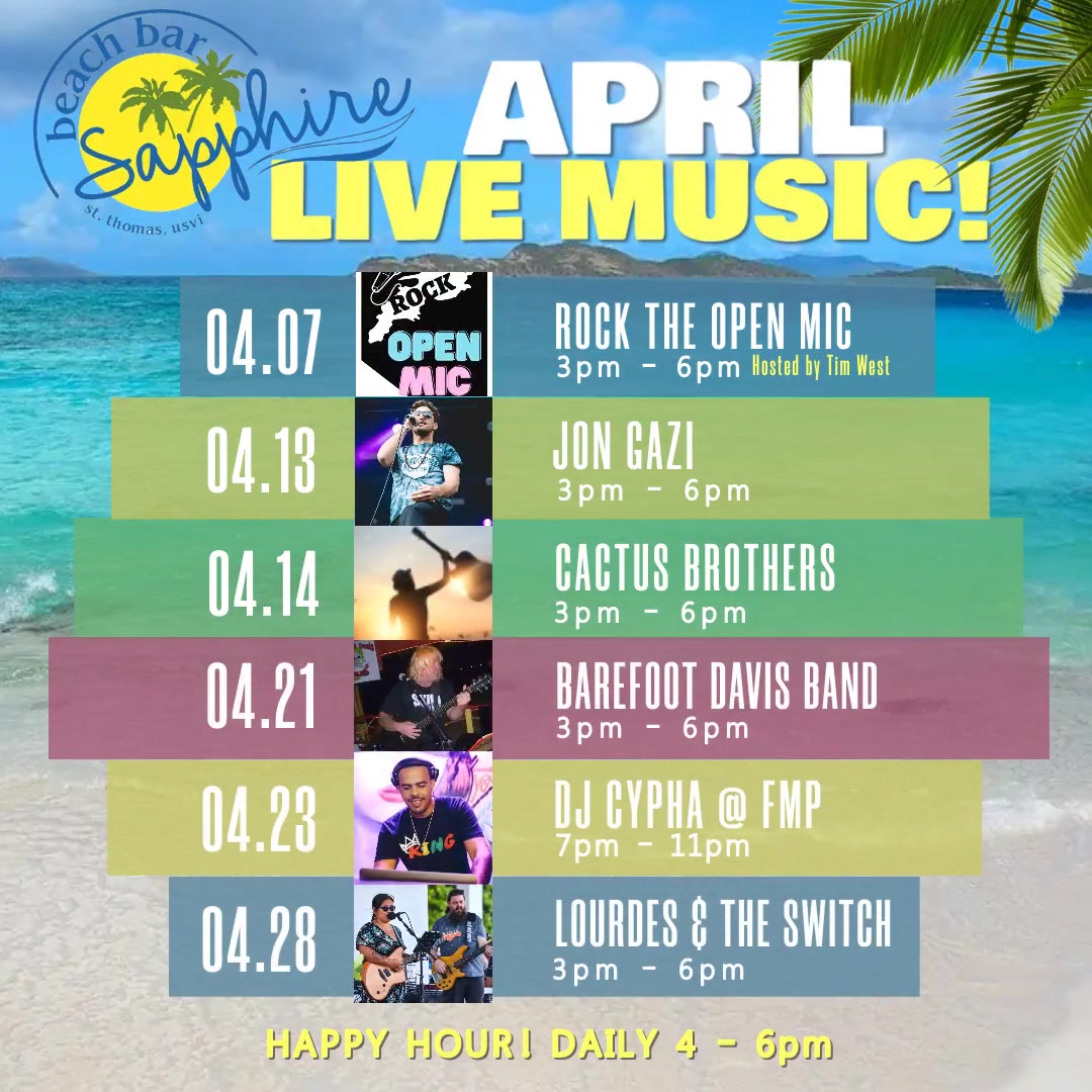 SBB_April Music Calendar_11